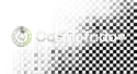 Casinofriday